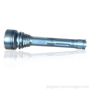 multi tool rechargeable 900lm Led Cree Torch for Camping ,